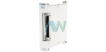 NI 781687-01 PXI Module Multiplexer Terminal Block | Apex Waves | Image