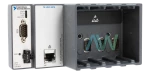 NI 781715-01 4 FPGA CompactRIO Controller | Apex Waves | Image