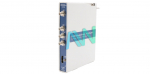 781749-01 NI-5762 Digitizer Adapter Module | Apex Waves | Image