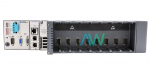 781787-02, cRIO-9082 CompactRIO Controller | Apex Waves | Image