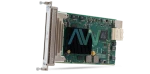 781805-01, PXIe-7966R FlexRIO FPGA Module | Apex Waves | Image