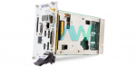 National Instruments 781860-01 PXI Controller | Apex Waves | Image