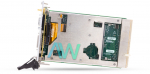 National Instruments 781860-01 PXI Controller | Apex Waves | Image