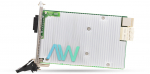 781949-01 PXI Digital Waveform Instrument | Apex Waves | Image