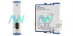 781963-01 NI-9866 LIN Interface Module | Apex Waves | Image