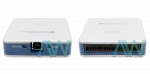 781964-03 USB-8452 I2C/SPI Interface Device | Apex Waves | Image