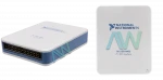 781964-03 USB-8452 I2C/SPI Interface Device | Apex Waves | Image