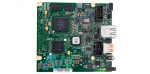 782011-01 sbRIO-9606 CompactRIO Single-Board Controller | Apex Waves | Image