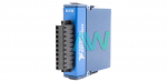 NI 782080-01 C Series Port Fuel Injector Driver Module | Apex Waves | Image