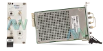 782299-01 PXIe-5632 Vector Network Analyzer | Apex Waves | Image