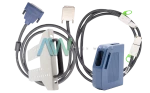 National Instruments - NI Cables - 782317-05