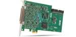 NI 782351-01 Counter/Timer Device | Apex Waves | Image