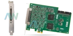 NI 782351-01 Counter/Timer Device | Apex Waves | Image