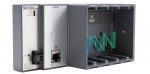 782445-01 NI-9146 CompactRIO Chassis | Apex Waves | Image
