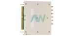 782510-01 NI-5791 RF Adapter Module | Apex Waves | Image