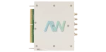 782512-01 NI-5793 RF Adapter Module | Apex Waves | Image