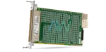 782835-37 PXIe-2737 Matrix Switch Module | Apex Waves | Image