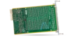 782835-37 PXIe-2737 Matrix Switch Module | Apex Waves | Image