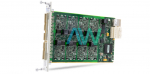 National Instruments 782878-01 PXI Analog Output Module | Apex Waves | Image