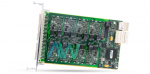 NI 782882-01 PXI-Express Analog Output Module | Apex Waves | Image