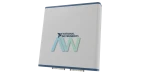 NI 782915-01 Multifunction Reconfigurable I/O Device | Apex Waves | Image