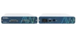 NI 782915-01 Multifunction Reconfigurable I/O Device | Apex Waves | Image