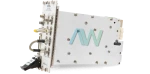 782952-01 PXIe-5646R Vector Signal Transceiver | Apex Waves | Image