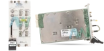 782952-01 PXIe-5646R Vector Signal Transceiver | Apex Waves | Image