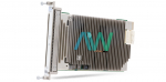 782955-01 PXIe-7975R FlexRIO FPGA Module | Apex Waves | Image