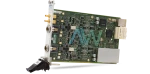 783086-01 Sound and Vibration Module | Apex Waves | Image