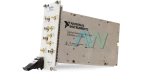 783127-01 PXIe-5654 RF Analog Signal Generator | Apex Waves | Image