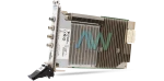 783132-01, 2 GB, PXIe-5624 IF Digitizer | Apex Waves | Image
