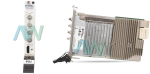 783132-01, 2 GB, PXIe-5624 IF Digitizer | Apex Waves | Image