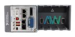 783450-01 cRIO-9030 CompactRIO Controller | Apex Waves | Image