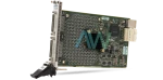 NI 783484-01 Digital Reconfigurable I/O Module | Apex Waves | Image