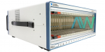 783588-01 PXIe-1085 PXI Chassis | Apex Waves | Image