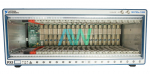 783588-01 PXIe-1085 PXI Chassis | Apex Waves | Image