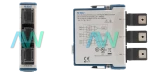 NI 783589-01 C Series Current Input Module | Apex Waves | Image