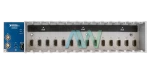 783597-01 cDAQ-9179 CompactDAQ Chassis | Apex Waves | Image