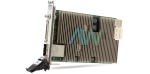 783638-01 PXIe-6591 Serial Instrument | Apex Waves | Image