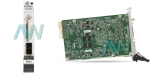 783638-01 PXIe-6591 Serial Instrument | Apex Waves | Image