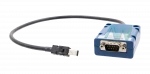 NI 783699-02 Transceiver Cable | Apex Waves | Image