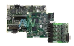 National Instruments - CompactRIO Controllers - 783816-02