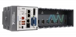 NI 783850-01 CompactRIO Controller | Apex Waves | Image