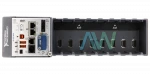 NI 783850-01 CompactRIO Controller | Apex Waves | Image