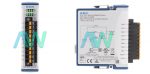 783907-01 NI-9472 Digital I/O Module | Apex Waves | Image
