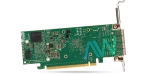 NI 784179-01 Device for PXI Remote Control | Apex Waves | Image