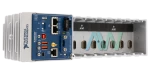 NI 784240-01 CompactDAQ Controller | Apex Waves | Image