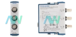 NI 784397-01 Sound and Vibration Input Module | Apex Waves | Image