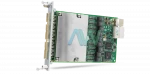 NI 784471-01 Flexible Resolution PXI Analog Input Module | Apex WavesÂ Â 
Â Â Â  | Image